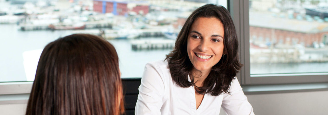 Picture of FAQ - Symphony Consulting